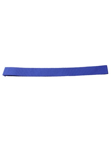 DAI-MB6626-Ribbon For Promotion Hat