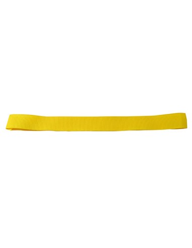 DAI-MB6626-Ribbon For Promotion Hat