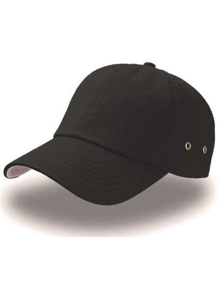 A-ACTI-Action Cap