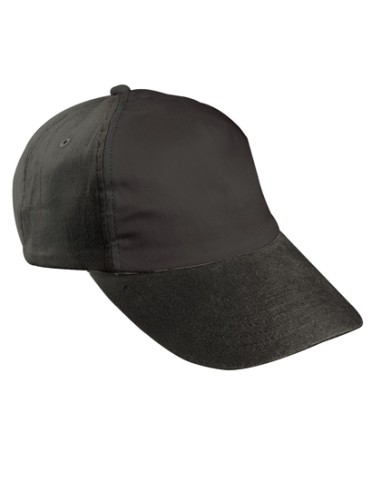 DAI-MB7010-Kids 5-Panel Cap