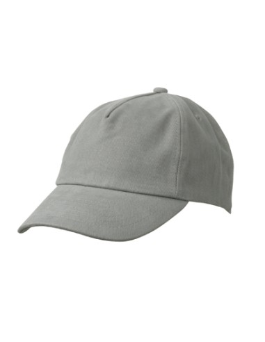 DAI-MB7010-Kids 5-Panel Cap