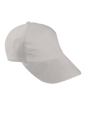 DAI-MB7010-Kids 5-Panel Cap
