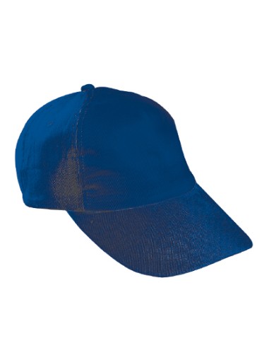 DAI-MB7010-Kids 5-Panel Cap