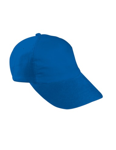 DAI-MB7010-Kids 5-Panel Cap