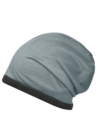 DAI-MB7131-Fleece Beanie