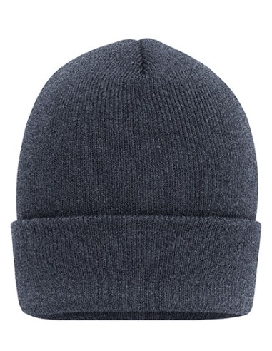 DAI-MB7139-High Brim Beanie