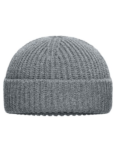DAI-MB7408-Fisherman Beanie