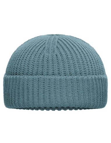 DAI-MB7408-Fisherman Beanie