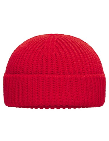 DAI-MB7408-Fisherman Beanie