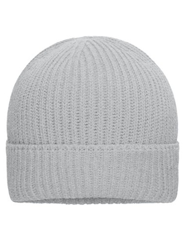 DAI-MB7409-Bio Cotton Winter Beanie