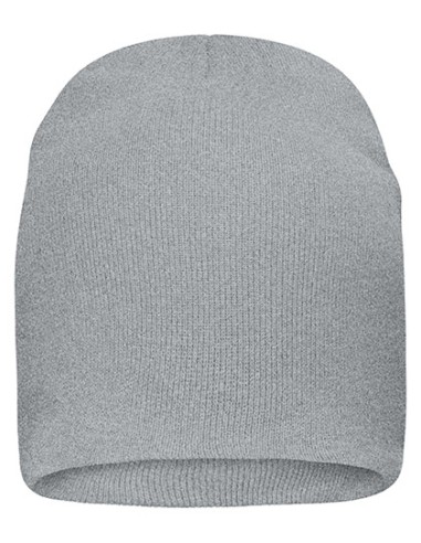 DAI-MB7410-Bio Cotton Casual Beanie