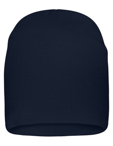 DAI-MB7410-Bio Cotton Casual Beanie