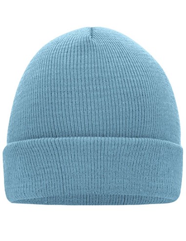 DAI-MB7500-Knitted Cap