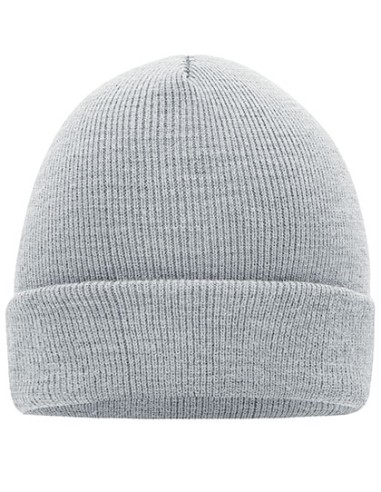DAI-MB7500-Knitted Cap