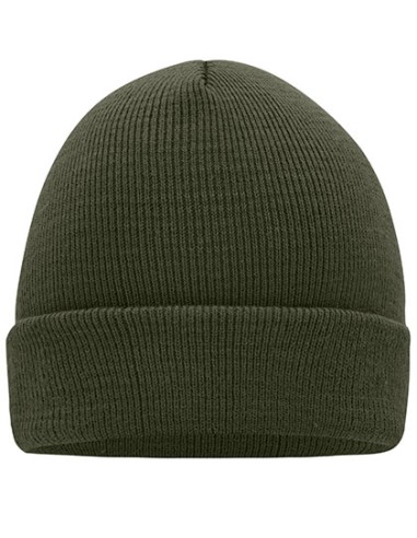 DAI-MB7500-Knitted Cap