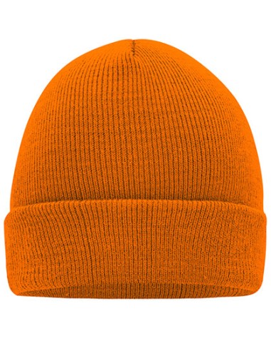 DAI-MB7500-Knitted Cap