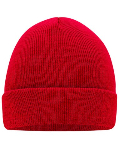 DAI-MB7500-Knitted Cap