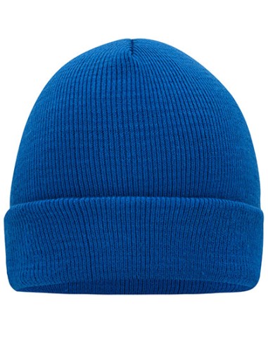 DAI-MB7500-Knitted Cap