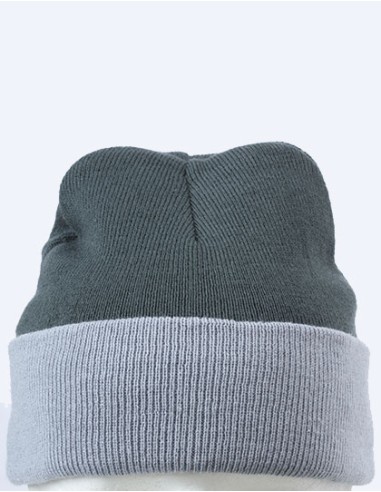 DAI-MB7550-Knitted Cap