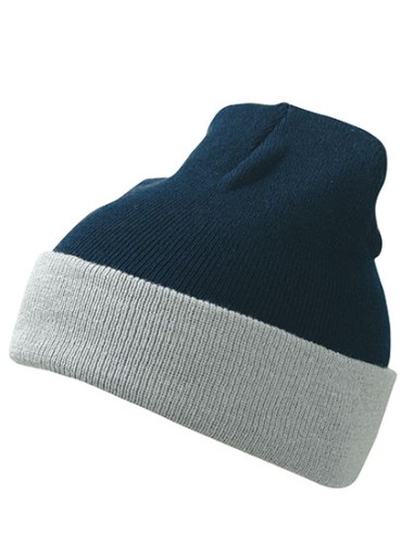 DAI-MB7550-Knitted Cap
