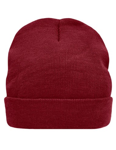 DAI-MB7551-Knitted Cap Thinsulate™