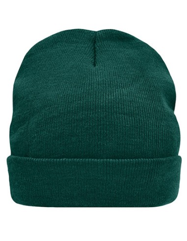 DAI-MB7551-Knitted Cap Thinsulate™