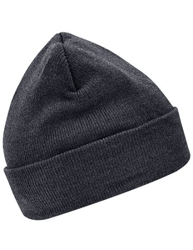 DAI-MB7551-Knitted Cap Thinsulate™