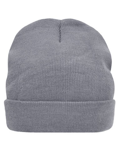 DAI-MB7551-Knitted Cap Thinsulate™