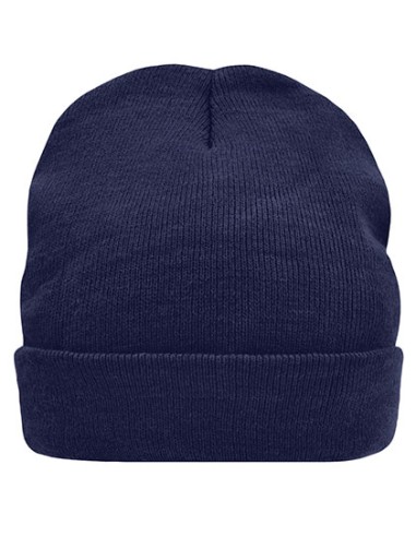DAI-MB7551-Knitted Cap Thinsulate™