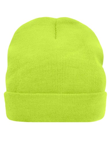 DAI-MB7551-Knitted Cap Thinsulate™