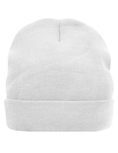 DAI-MB7551-Knitted Cap Thinsulate™