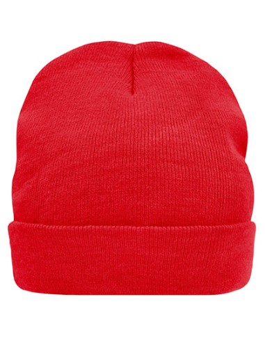 DAI-MB7551-Knitted Cap Thinsulate™