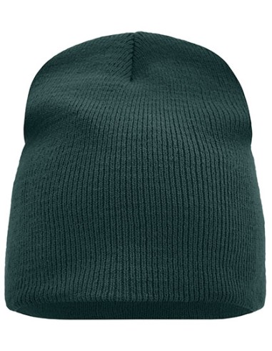 DAI-MB7580-Beanie No. 1