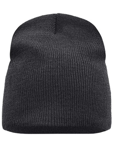 DAI-MB7580-Beanie No. 1