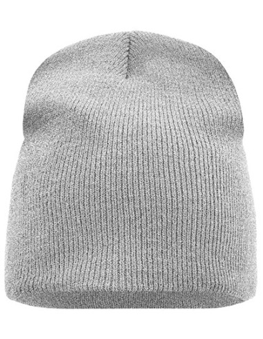 DAI-MB7580-Beanie No. 1