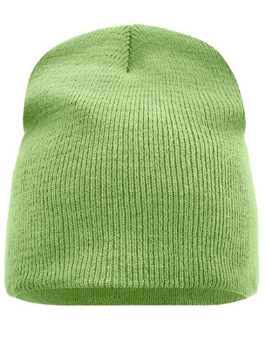DAI-MB7580-Beanie No. 1