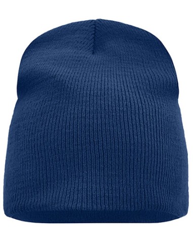 DAI-MB7580-Beanie No. 1