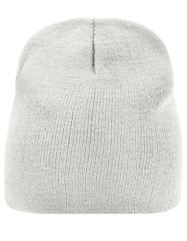 DAI-MB7580-Beanie No. 1