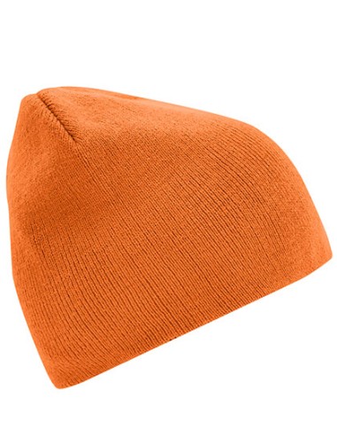 DAI-MB7580-Beanie No. 1