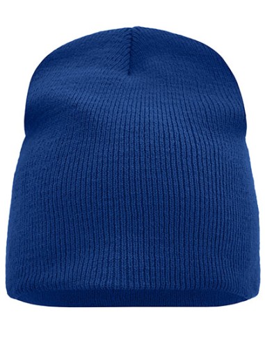 DAI-MB7580-Beanie No. 1