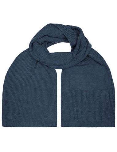 DAI-MB7995-Promotion Scarf