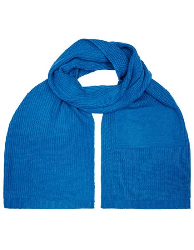 DAI-MB7995-Promotion Scarf