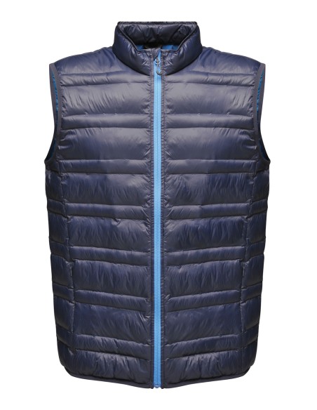 R-TRA856-Firedown down-touch bodywarmer