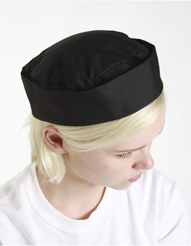 DEN-DG07-London Skull Cap