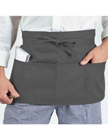 DEN-DW22-Money Pocket Apron