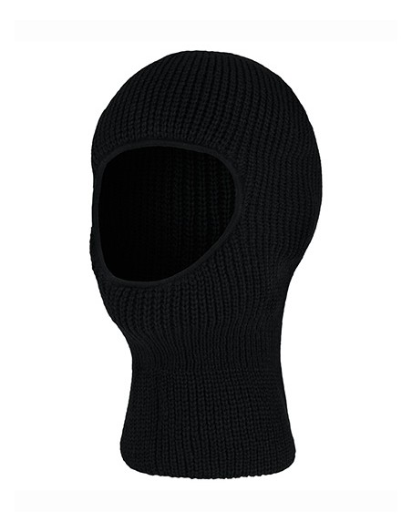 R-TRC304-Open Face Balaclava