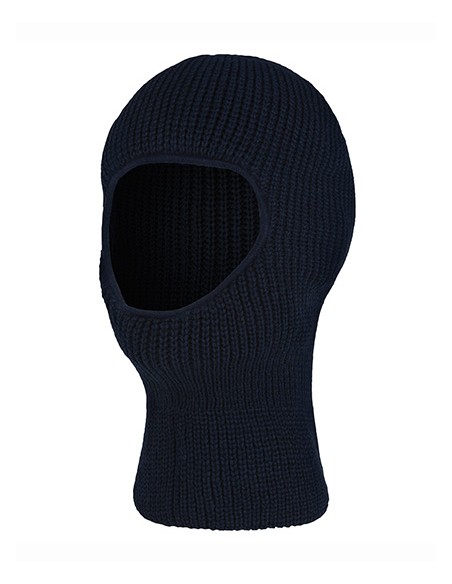 R-TRC304-Open Face Balaclava