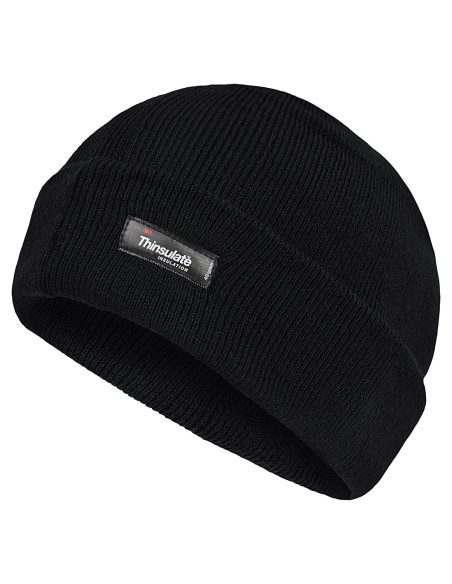 R-TRC320-Thinsulate Hat