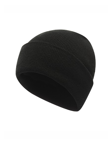 R-TRC325-Axton - Cuffed Beanie