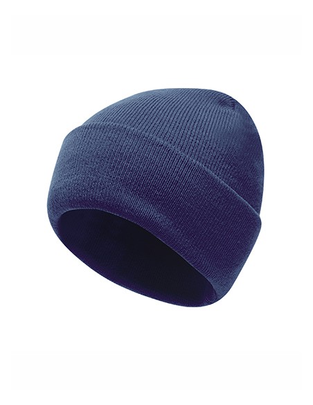 R-TRC325-Axton - Cuffed Beanie